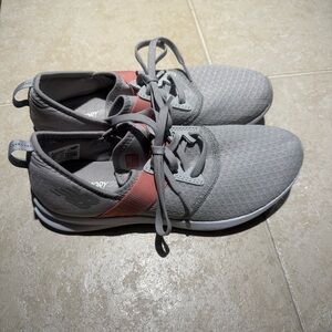 New Balance Women’s sneakers
